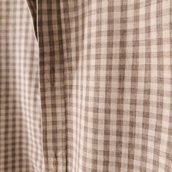 Dress Shirt - Picture 7 of 7